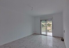 Piso en venta en CALLE CORUNYA, SANT FELIU DE GUÍXOLS