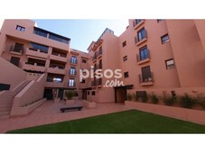 Piso en venta en Calle Jaspe, s/n