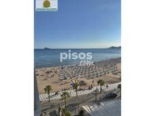 Piso en venta en Levante