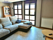 Duplex en Navarrete