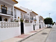 Venta Casa adosada Marbella. Con terraza 350 m²