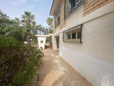 Venta Casa unifamiliar Cartagena. Con terraza 354 m²