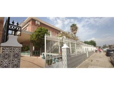 Venta Casa unifamiliar en Calle PINTOR BAYEU Los Alcázares. A reformar con terraza 210 m²