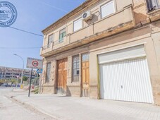 Venta Casa unifamiliar en Tremolar València. Con terraza 675 m²