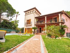 Venta Chalet en Carrer Marian Aguiló Llucmajor. Buen estado con terraza 559 m²