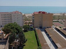 Venta Piso Canet d'en Berenguer. Piso de una habitación Quinta planta