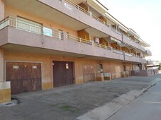 Venta Piso Cartagena. Piso de tres habitaciones Buen estado primera planta