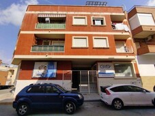Venta Piso Formentera del Segura. Piso de tres habitaciones Con terraza