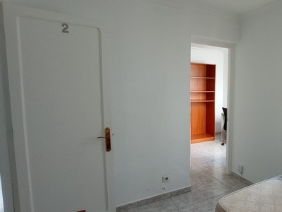 Alquiler habitacion de estudio en Distrito Vegueta, Cono Sur y Tafira (Las Palmas G. Canaria), Miller Bajo