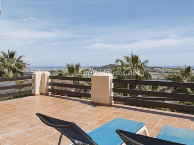 Apartamento en venta en Mijas Costa