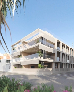 Apartamento en venta en Palamós