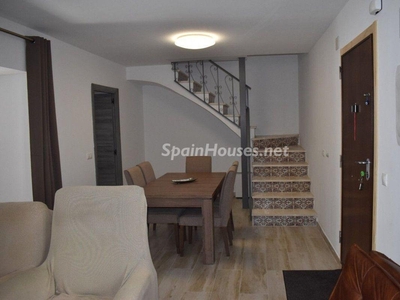 Casa en venta en Alhaurín el Grande