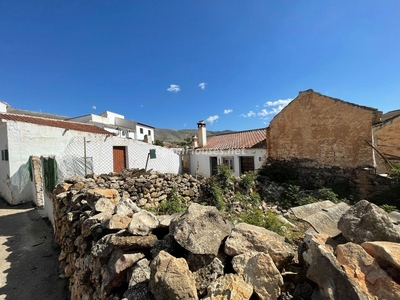 Casa pareada en venta en Riofrío-Fuente Camacho-Cuesta Blanca, Loja