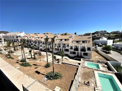 Chalet en venta en Riviera del Sol, Mijas