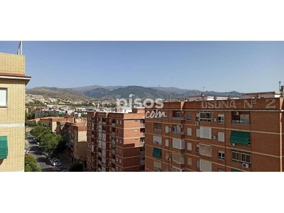 Habitaciones en C/ Blas Infante, Granada Capital por 300€ al mes