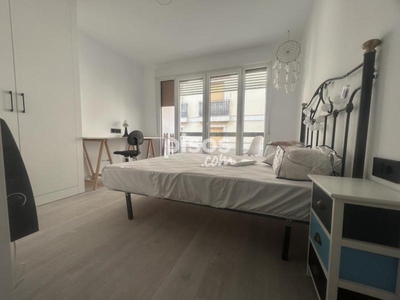 Habitaciones en Centro, Alcoi - Alcoy por 250€ al mes