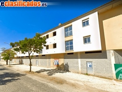 Local en venta en mora