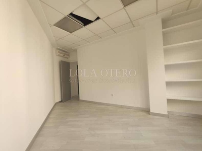 Oficina - Despacho en alquiler València Ref. 93642569 - Indomio.es