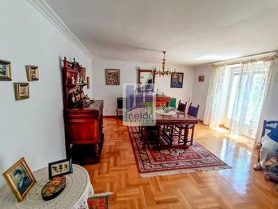 Piso en venta Burgos, Burgos Provincia