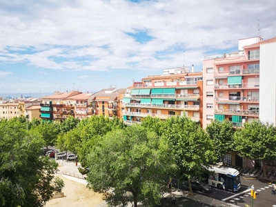 Piso en venta en Cerdanyola, Mataró