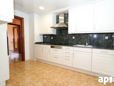 Piso en Venta en Sabadell Barcelona