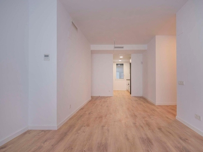 Venta de piso en l'Hospitalet de Llobregat