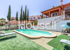 Casa en venta de 240 m² en Avenida Solivera, 07181 Calvià (Balears)