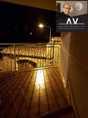Alquiler de piso con terraza en Alba de Tormes, ALBA DE TORMES
