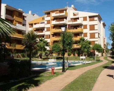 Apartamento en Orihuela Costa