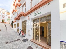 Apartamento en venta en Calle de Torremolinos, 13