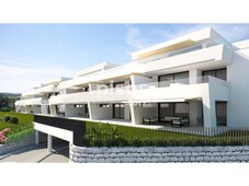 Apartamento en venta en El Padrón-El Velerín-Voladilla