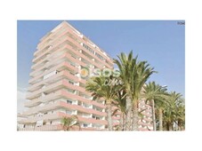 Apartamento en venta en Golf Las Americas en Playa de Las Américas por 180.000 €