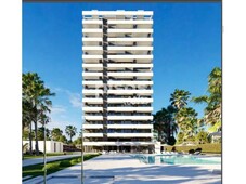 Apartamento en venta en La Cometa-Carrió Park en La Cometa-Carrió Park por 283.500 €