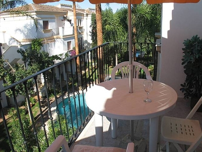Apartment for rent only 220 meters from the beach
