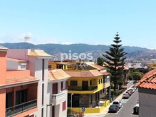 Casa adosada en venta en El Coromoto en San Cristóbal de La Laguna Capital por 266.000 €