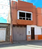 Casa-Chalet de Obra Nueva en Venta en Ca?ada De San Urbano, La Almer?a