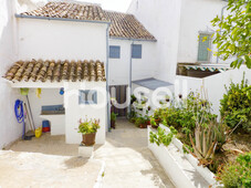 Casa en venta de 220 m² Calle Fresno, 14960 Rute (Córdoba)