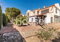 Casa en venta de 350m² en Calle de la Caléndula, 18630 Otura (Granada)