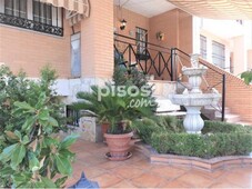 Casa en venta en Bargas en Bargas por 179.000 €