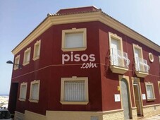 Casa en venta en Calle de Sancho Panza, 7