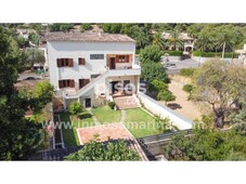 Casa en venta en Mancor de La Vall