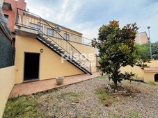 Casa en venta en Passeig de Josep Tarradellas en La Massana por 420.000 €