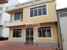 Casa en venta en Rúa do Porto en Camariñas (San Xurxo) por 53.000 €