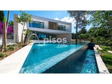 Casa en venta en Santa Ponça en Santa Ponça por 3.750.000 €
