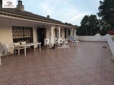 Casa en venta en Mas Romeu en Valldemar-Calafell Parc-Mas Romeu por 307.000 €