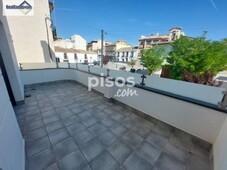 Casa pareada en venta en Calle de Antonio Machado en La Zubia por 200.000 €