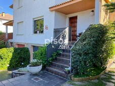 Casa pareada en venta en Calle del Antílope en San Rafael por 282.000 €