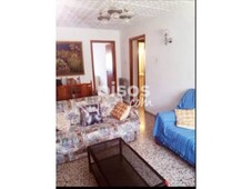 Piso en alquiler en Calle de Luz Casanova, 3 en Albaicín por 700 €/mes