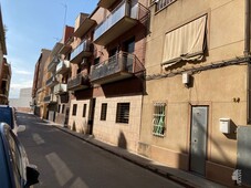 Piso en venta en Calle Victor Balaguer, Bajo, 08850, Gavà (Barcelona)