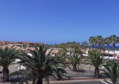 Piso en Venta en Arona Santa Cruz de Tenerife